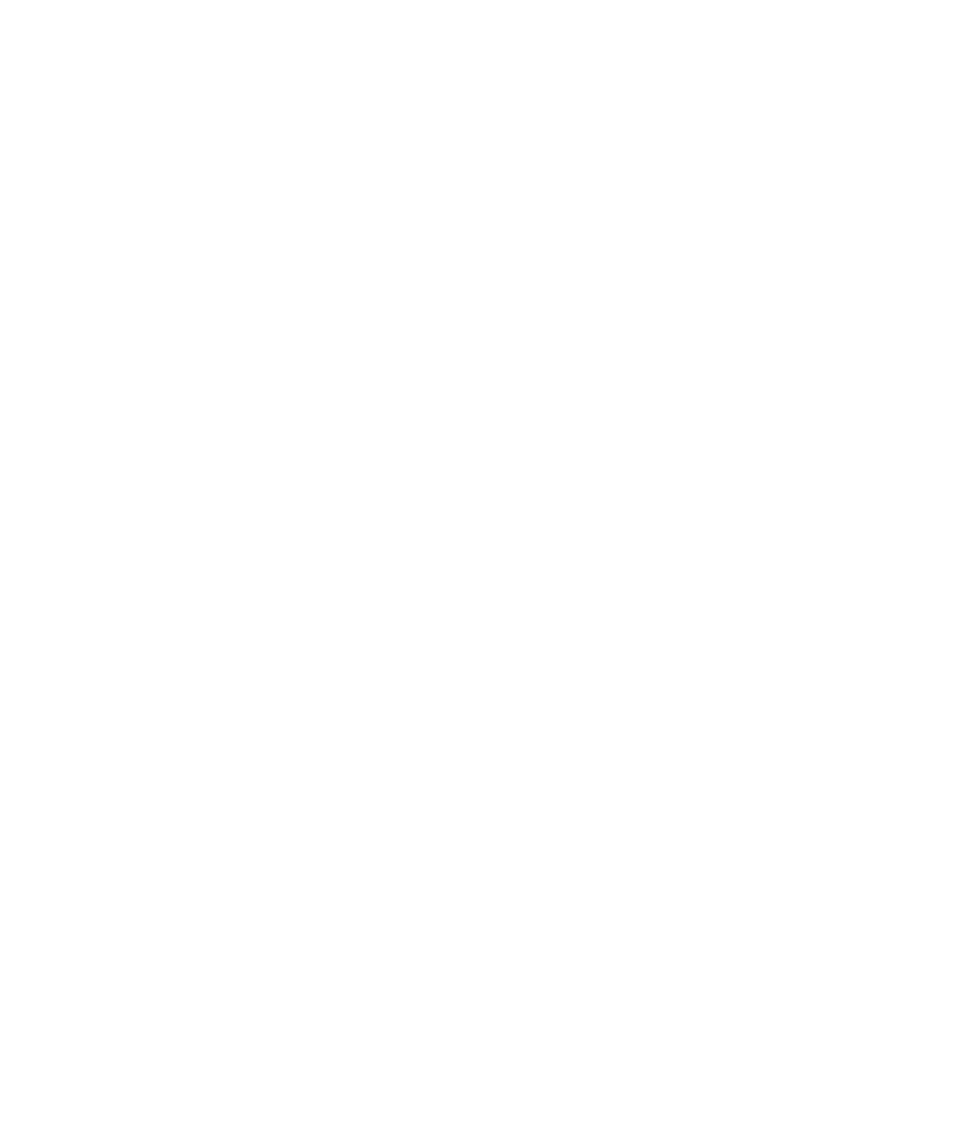 pallone pubblicitario gigante