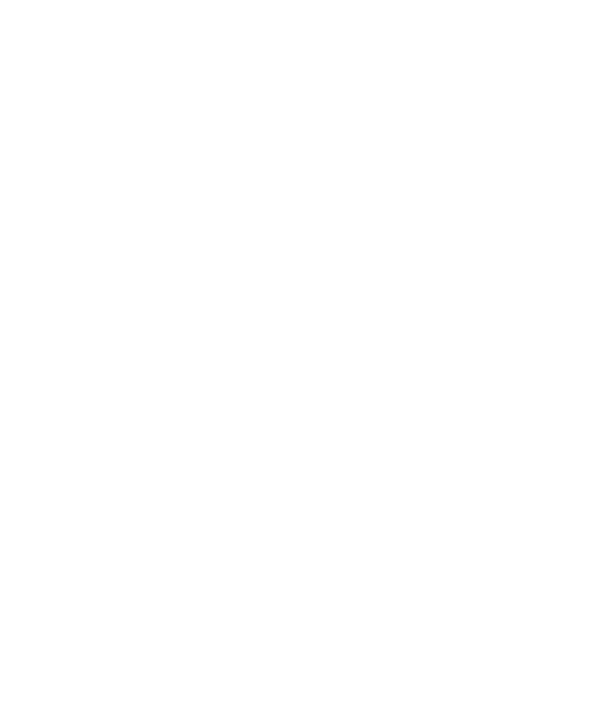 pallone pubblicitario gigante