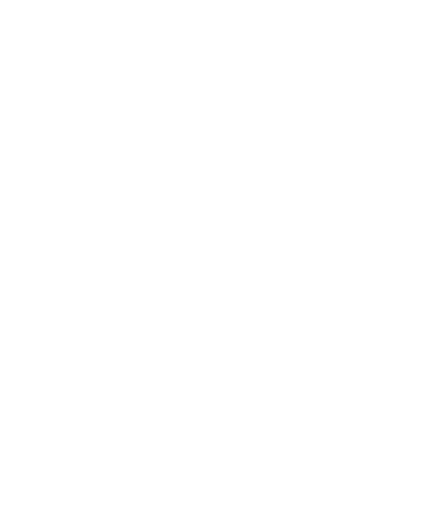 pallone pubblicitario gigante