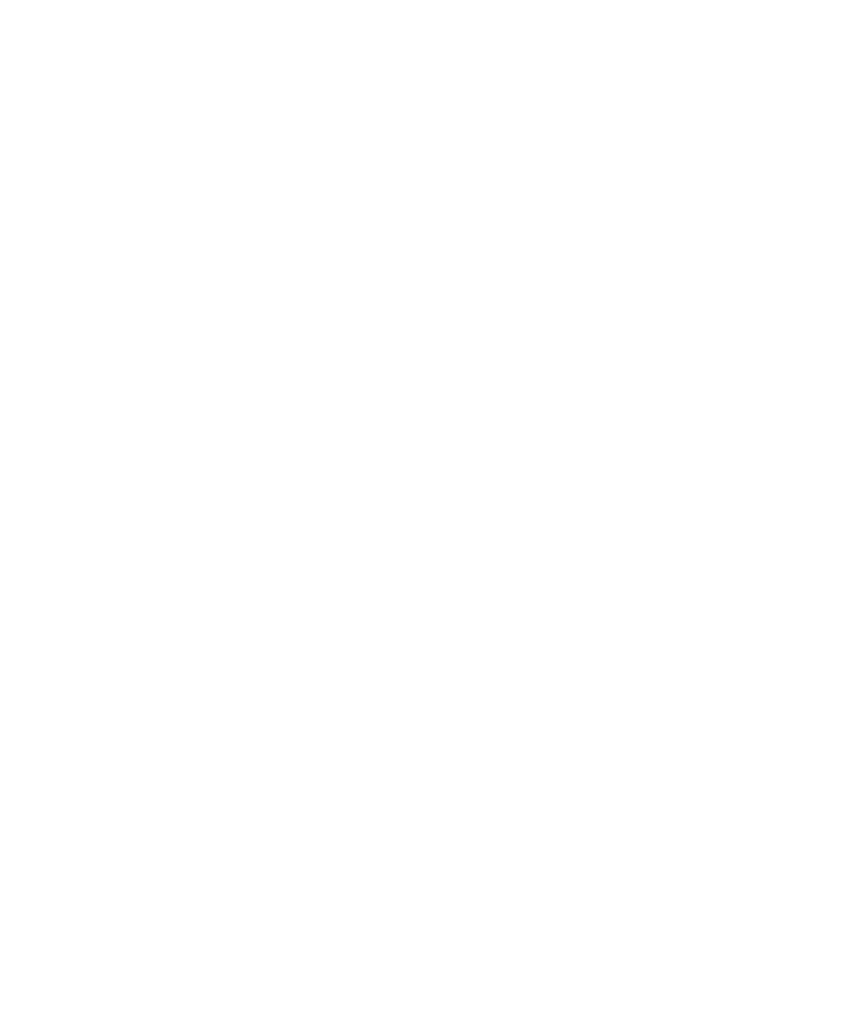 pallone pubblicitario gigante