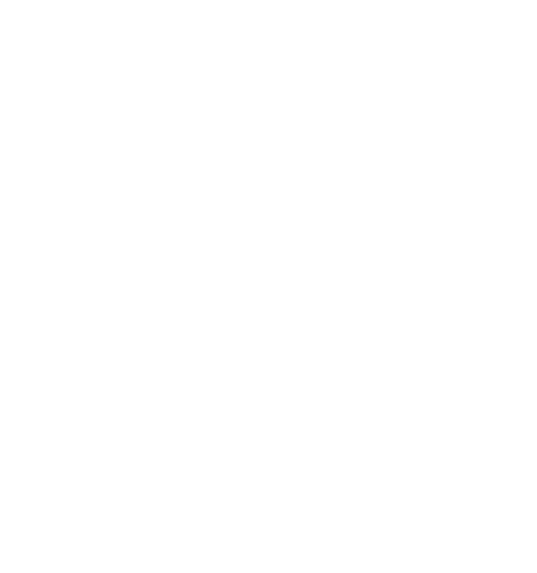 Palla pubblicitaria da 10 metri