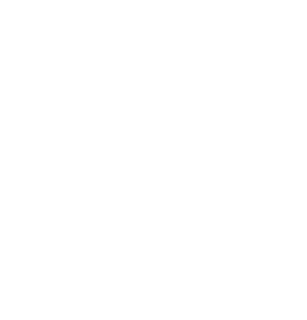 Palla pubblicitaria da 10 metri