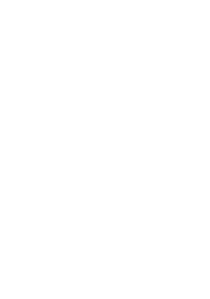 pallone pubblicitario gigante