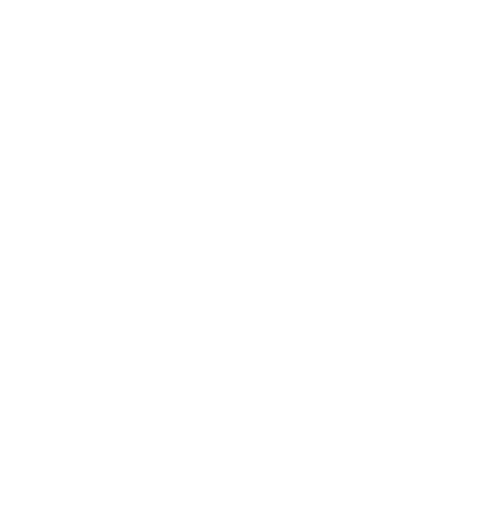 pallone pubblicitario gigante