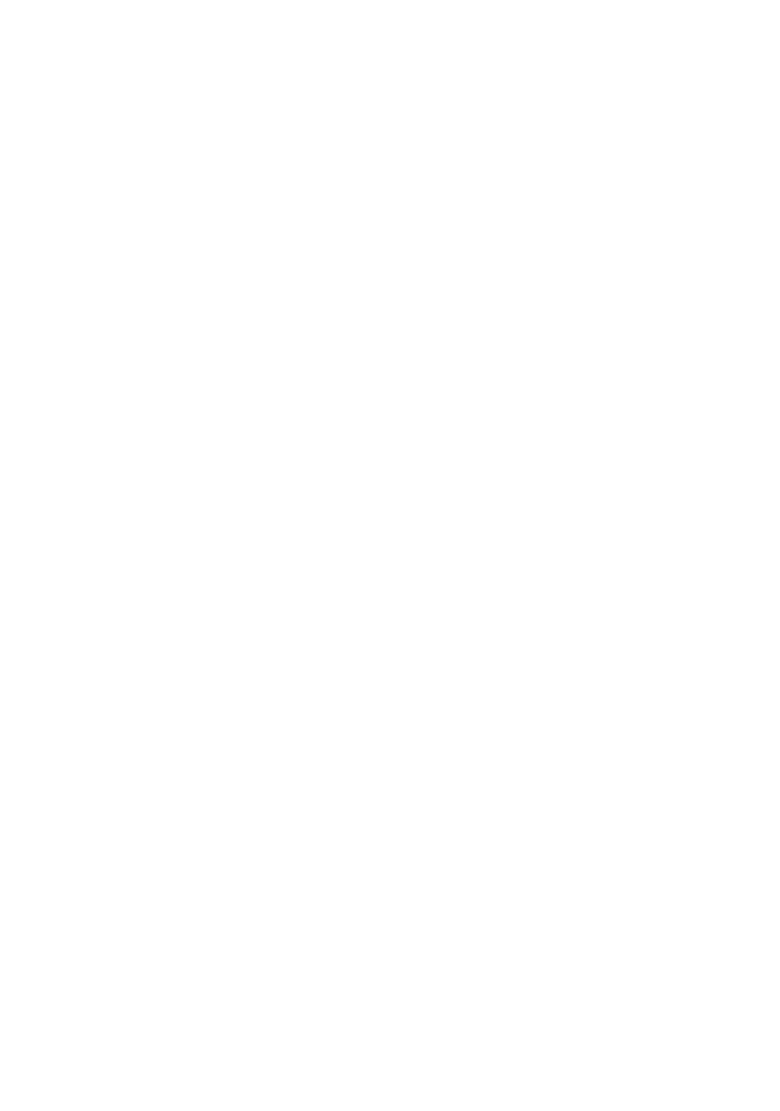pallone pubblicitario gigante