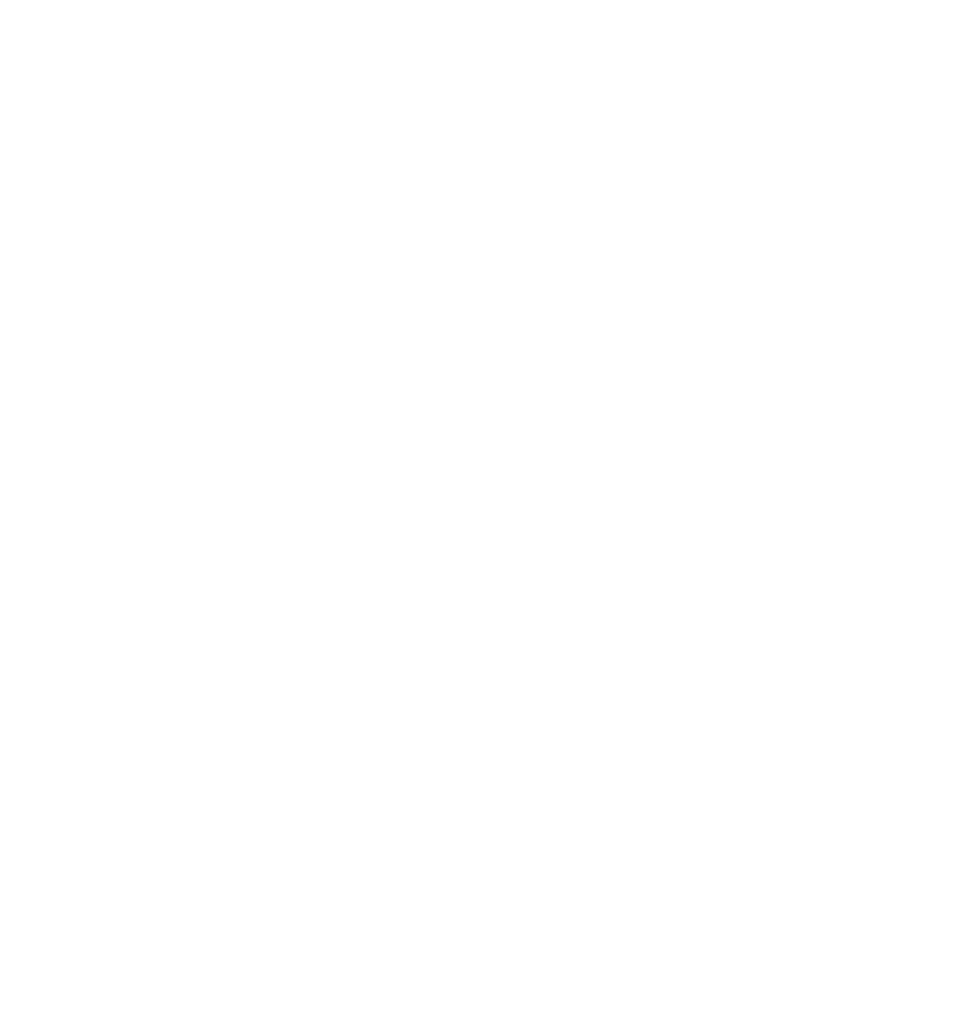 pallone pubblicitario gigante