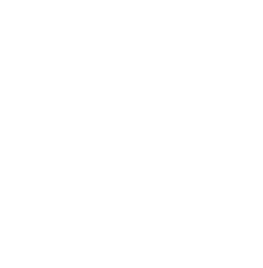 pallone pubblicitario 3m