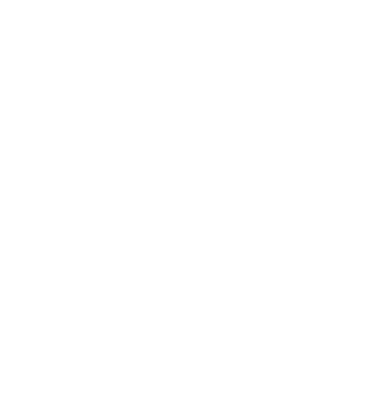 pallone pubblicitario gigante