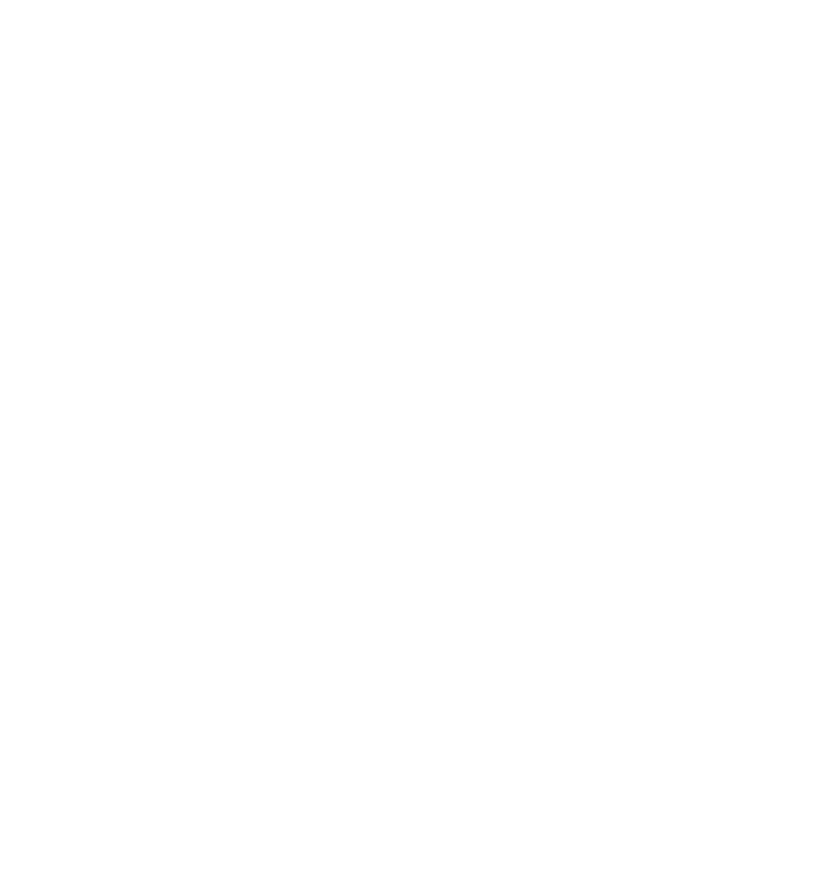 pallone pubblicitario 3m