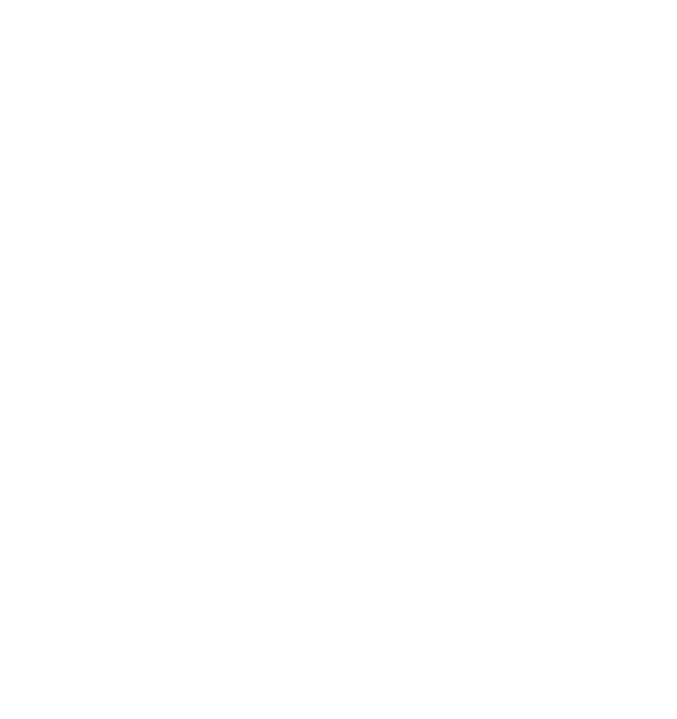 pallone pubblicitario gigante