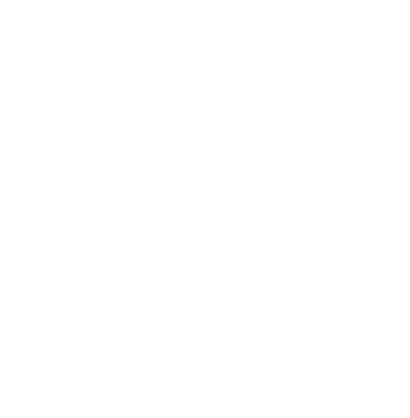 Palla pubblicitaria da 4 metri