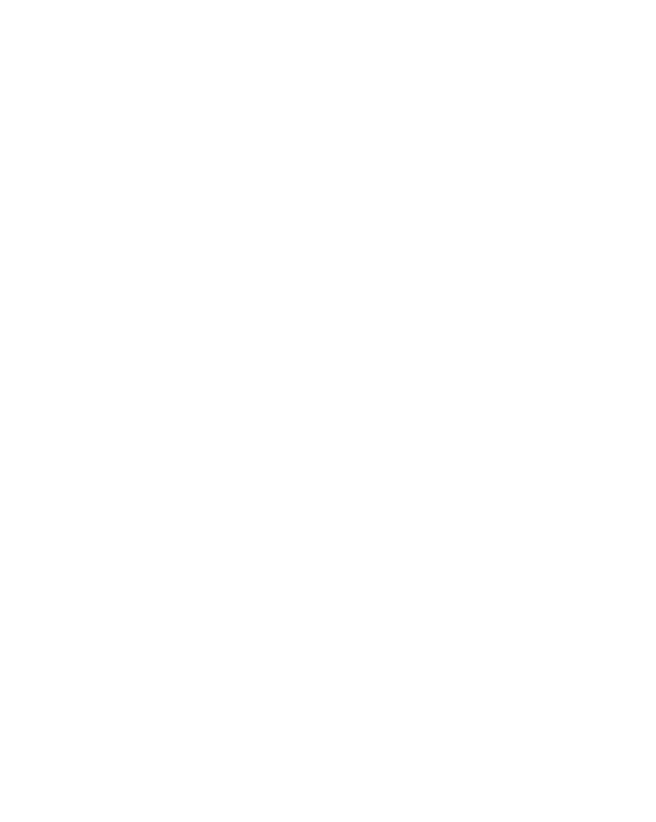 pallone pubblicitario gigante