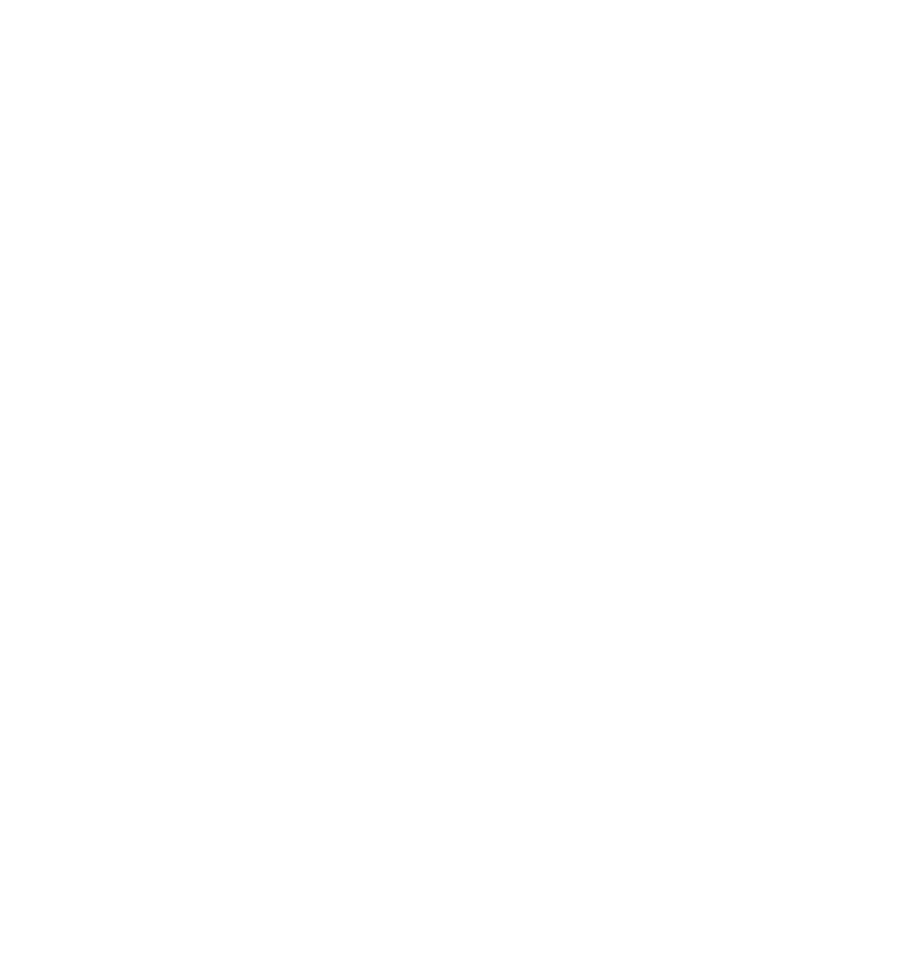 Palla pubblicitaria da 4 metri