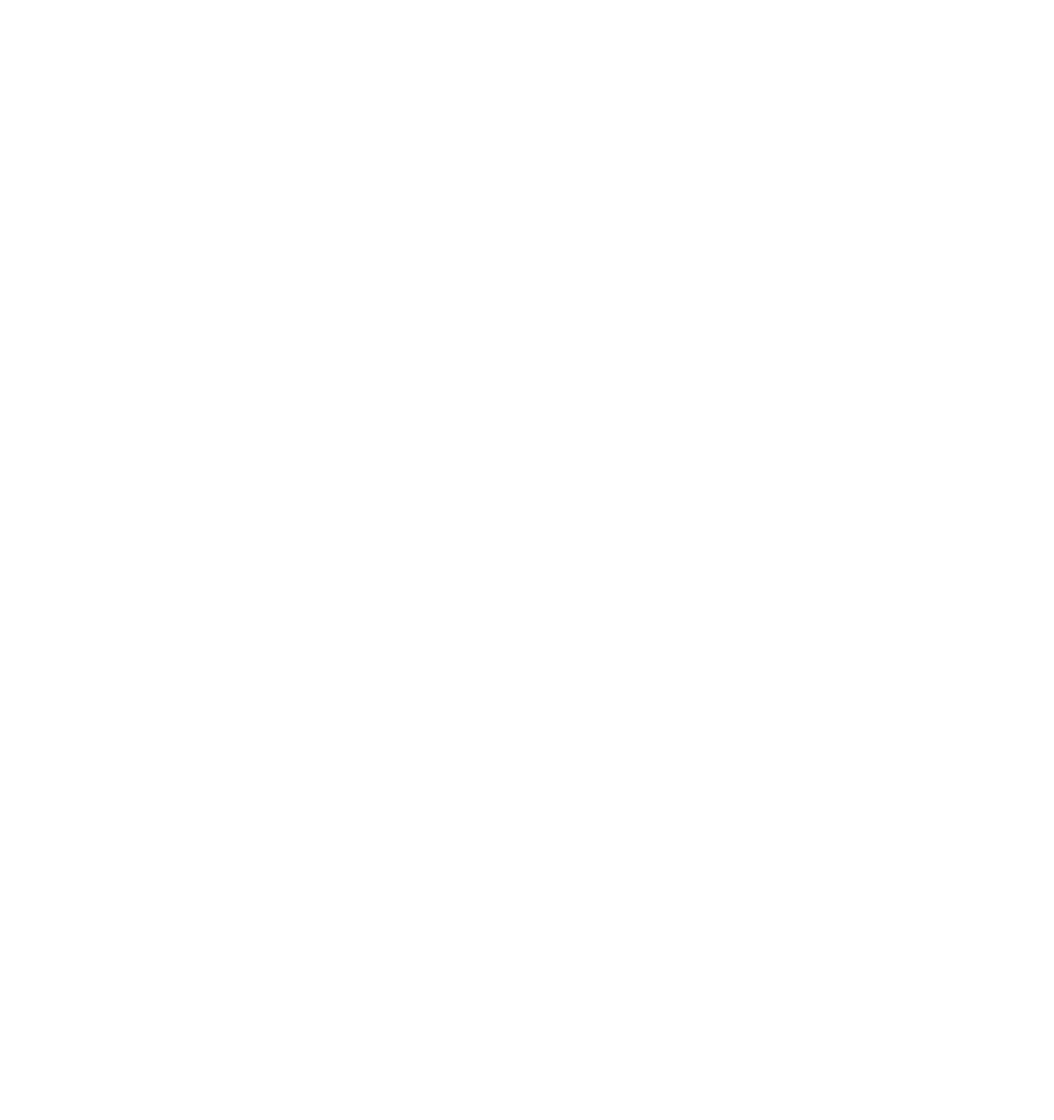pallone pubblicitario gigante