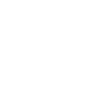 Palla pubblicitaria da 5 metri