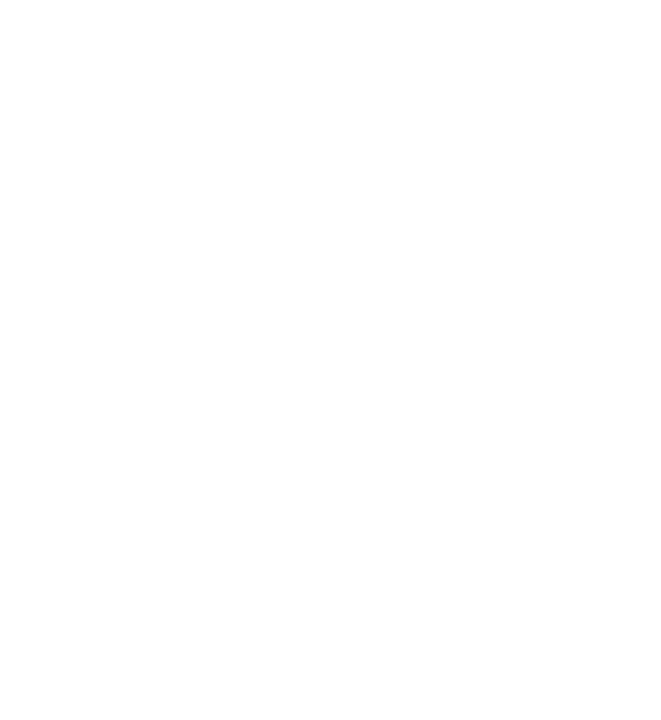 Palla pubblicitaria da 5 metri
