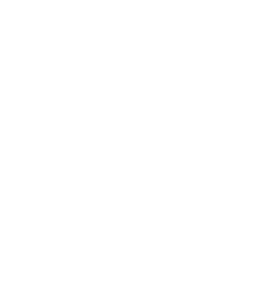 Palla pubblicitaria da 6 metri