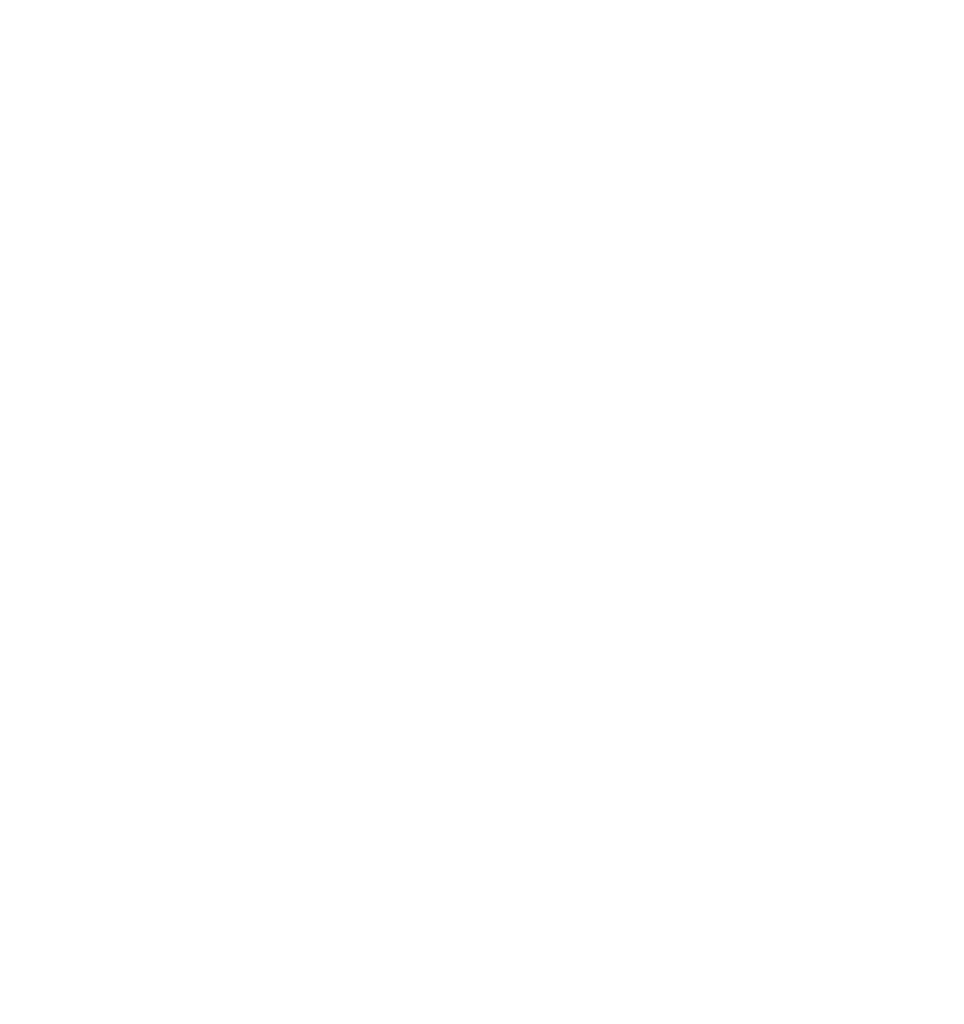 pallone pubblicitario gigante