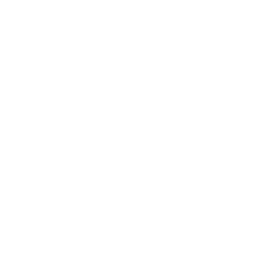 Palla pubblicitaria da 7 metri