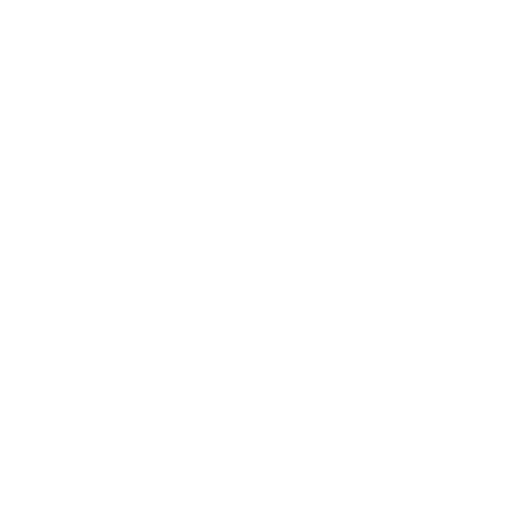 Palla pubblicitaria da 8 metri