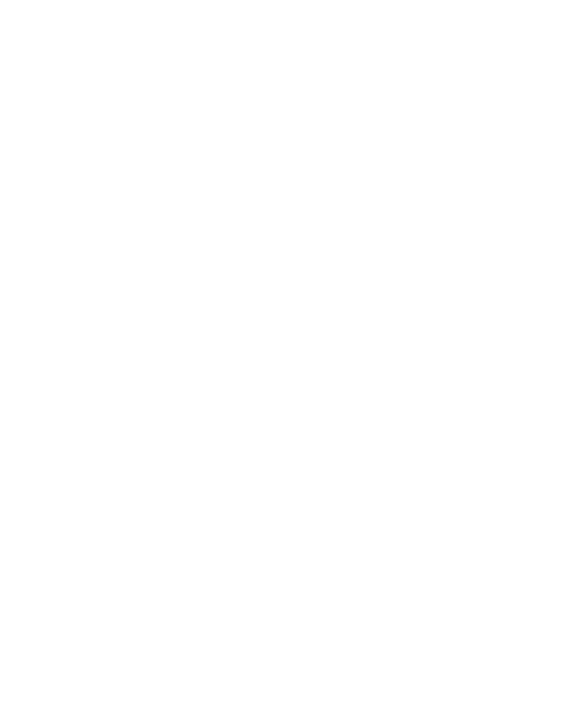 pallone pubblicitario gigante
