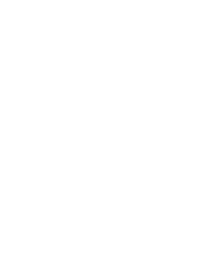pallone pubblicitario gigante
