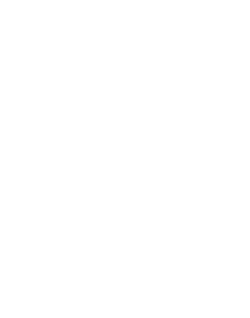 pallone pubblicitario gigante