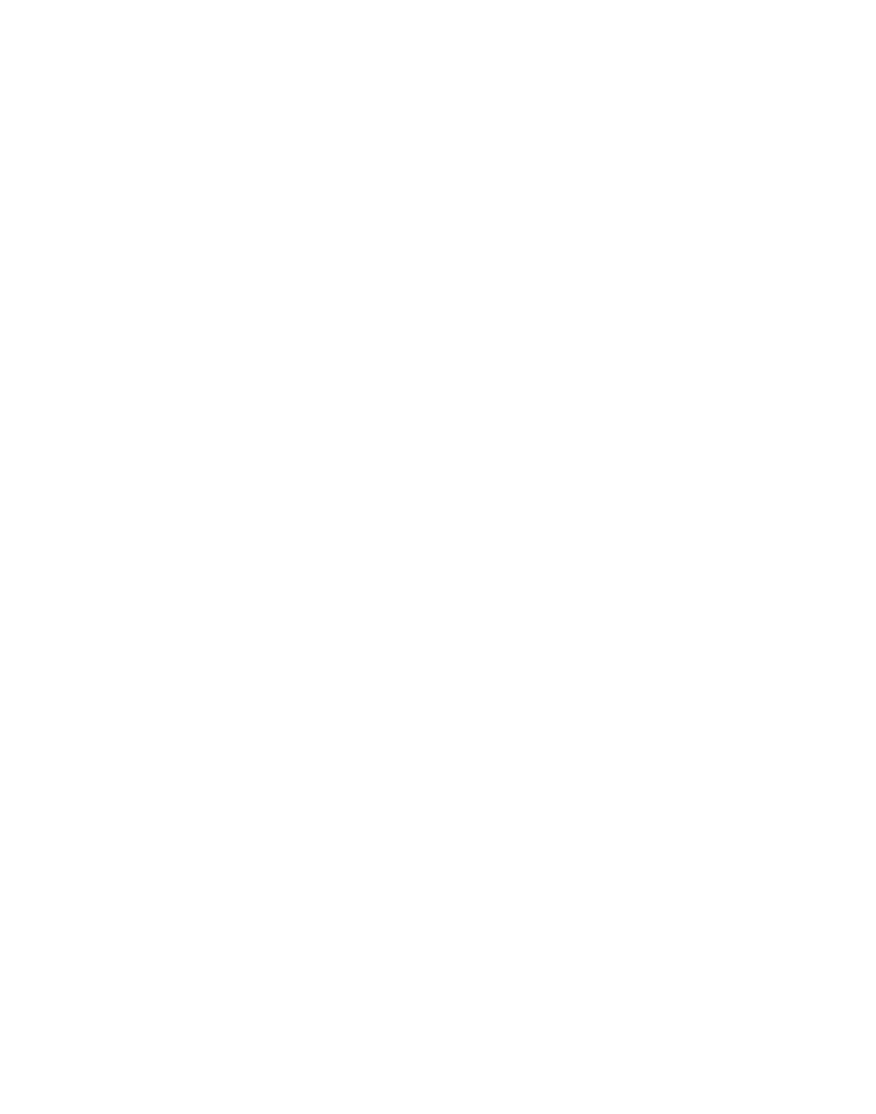 pallone pubblicitario gigante