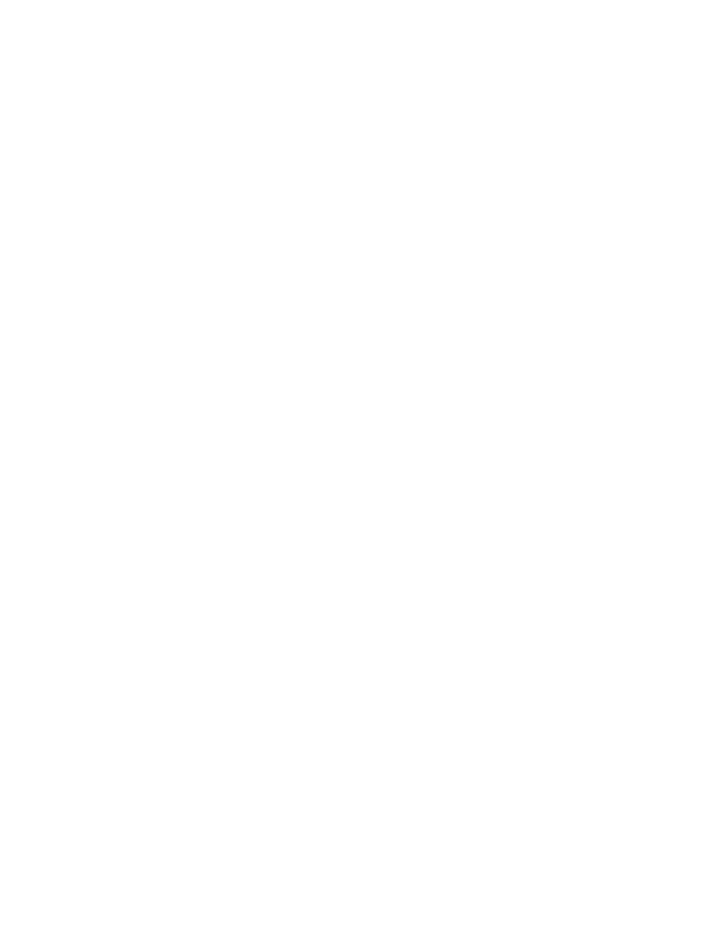 pallone pubblicitario gigante