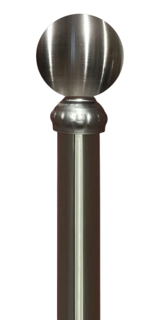 bandiera del tappetino