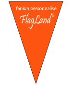 gagliardetto personalizzato