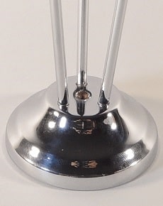 gagliardetto personalizzato