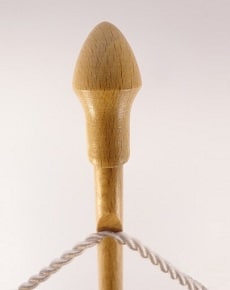 gagliardetto personalizzato