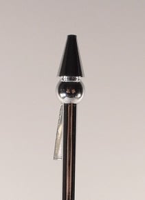 gagliardetto personalizzato