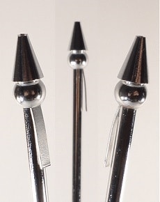 gagliardetto personalizzato