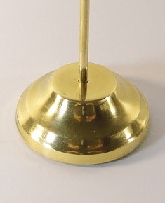 supporto per le bandiere