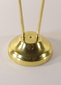 supporto per le bandiere